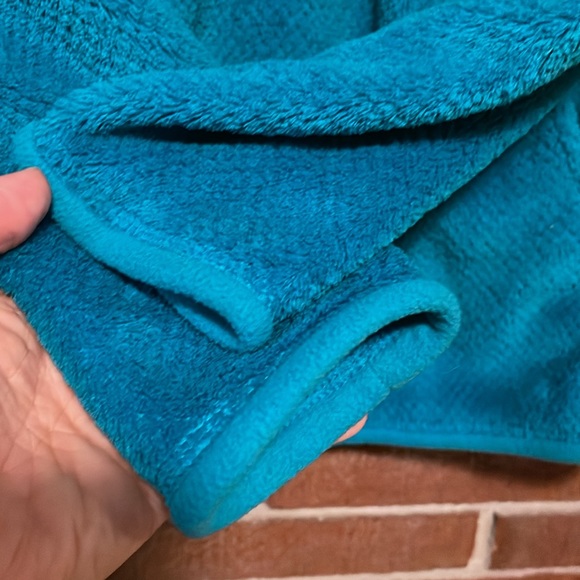 Patagonia Re-Tool Snap-t Pullover Women’s XS - Picture 5 of 9